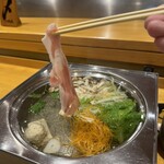 いちにいさん - 