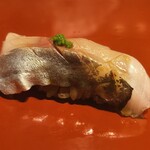 Teruzushi 2ndedition - 