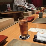 Teruzushi 2ndedition - 