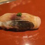 Teruzushi 2ndedition - 