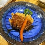 いちにいさん - 