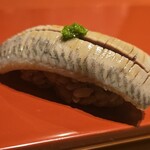 Teruzushi 2ndedition - 