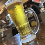 焼きもの家 慶 - 