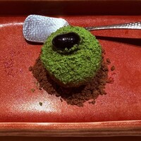 個室会席 北大路 京橋茶寮 東京駅店 - 