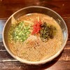麺屋 やしち - 