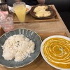 アジアンキッチン パール 門戸厄神店