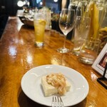 キッチンシュガー - 