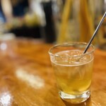 キッチンシュガー - 