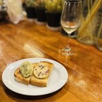 キッチンシュガー - 