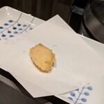 長崎天麩羅 こうてん - 