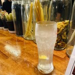 キッチンシュガー - 