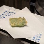 長崎天麩羅 こうてん 恵比寿店 - 