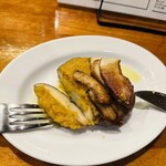 キッチンシュガー - 