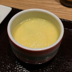 長崎天麩羅 こうてん - 