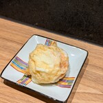 長崎天麩羅 こうてん - 