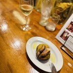 キッチンシュガー - 