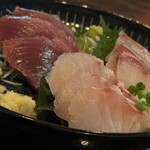 焼きもの家 慶 - 