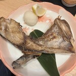 魚肴マル - 