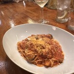 キッチンシュガー - 