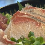 焼きもの家 慶 - 