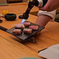 鮨おにかい＋1 - 