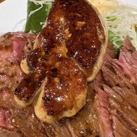 キャトルラパン　神戸三宮 - 