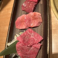 よろにく - 