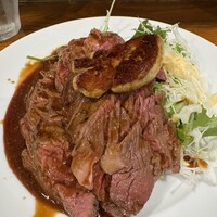 キャトルラパン　神戸三宮 - 