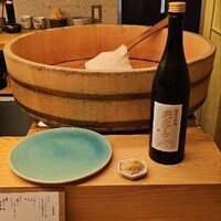 鮨おにかい＋1 - 