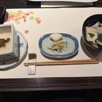 梅の花 横浜スカイビル店 - 