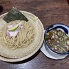 中華そば 燕屋商店