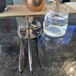 MOMO Stand Tokyo 2nd - 