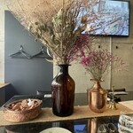 MOMO Stand Tokyo 2nd - 