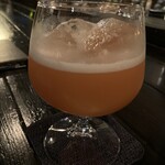 KOZMIC長屋バー - プッシーキャット