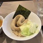 つけ麺 五ノ神製作所 - 