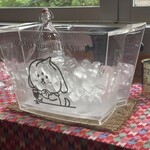 MOMO Stand Tokyo 2nd - 