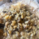 MOMO Stand Tokyo 2nd - ダール