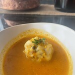 MOMO Stand Tokyo 2nd - ポークモモ