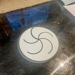 MOMO Stand Tokyo 2nd - 