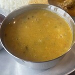 MOMO Stand Tokyo 2nd - ダール