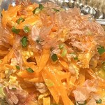 ココワオキナワ - 