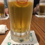 ココワオキナワ - 