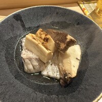 鮨 輝 - 