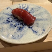 鮨 輝 - 