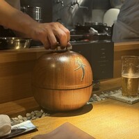隼 - 
