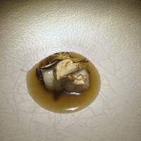 隼 - 