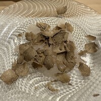 鮨 輝 - 