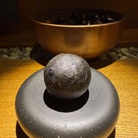 隼 - 
