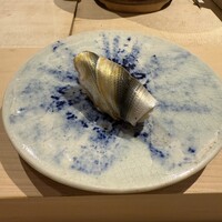 鮨 輝 - 