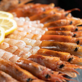 期間限定！！夏の特別コース新登場♪